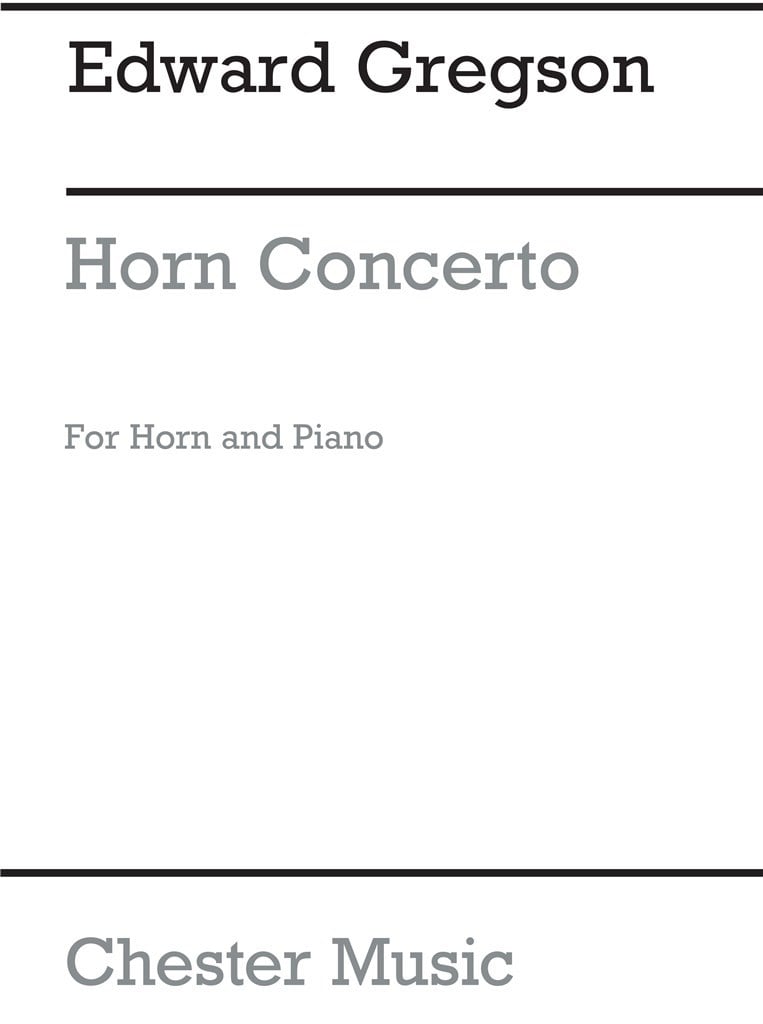 Concerto